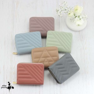 کیف پول وارداتی کد AB1141