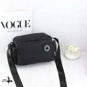 کیف دوشی برزنتی بوبو کد 2079