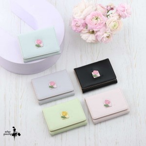 کیف پول تالیان کد T6026-012