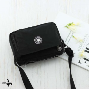 کیف دوشی برزنتی میندسا کد 8725