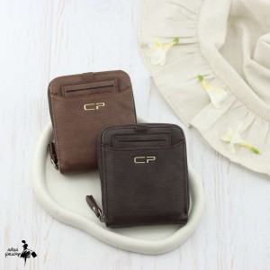 کیف پول وارداتی مردانه کد HC1129