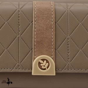 خرید کیف دوشی پرتیزیس کد X3-141