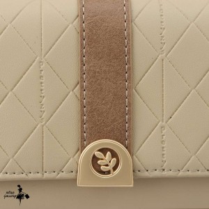 کیف دوشی Prettyzys کد X3-141