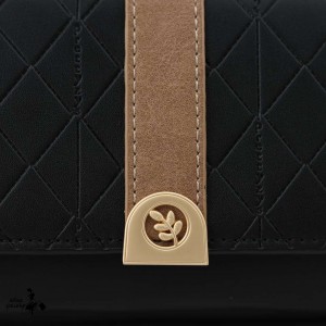 کیف دوشی Prettyzys کد X3-141