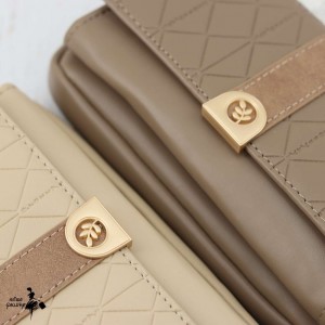 خرید کیف دوشی پرتیزیس کد X3-141
