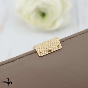 کیف دوشی پرتیزیس کد X3-141