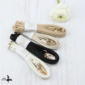 خرید کیف دوشی پرتیز کد X3-141