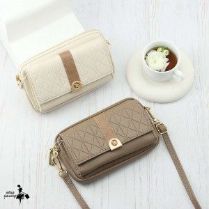 کیف دوشی Prettyzys کد X3-141