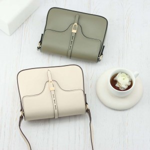 کیف دوشی پرتیزیس کد X079