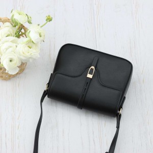 خرید کیف دوشی Prettyzys کد X079