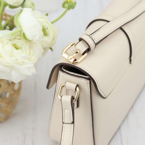 کیف دوشی Prettyzys کد X079