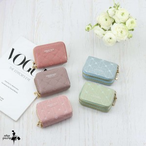 جاکارتی وارداتی آکاردئونی کد 3008