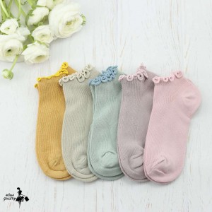 جوراب مچی کد S9514