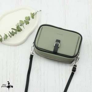 کیف دوشی پرتیزیس کد X097