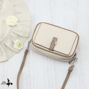 کیف دوشی Prettyzys کد X097