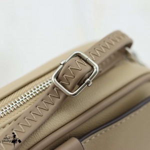 کیف دوشی پرتیزیس کد X097