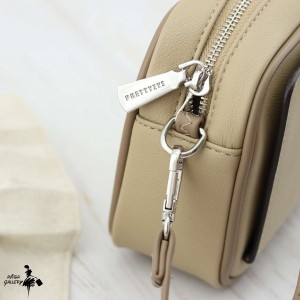 خرید کیف دوشی پرتیزیس کد X097