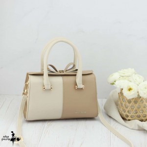 کیف دوشی وارداتی بلا کد 7134