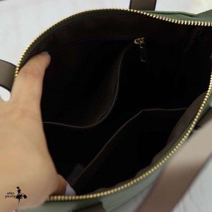 خرید کیف دوشی پرتیز سایز بزرگ کد X025-B