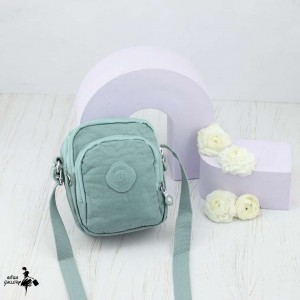 کیف دوشی برزنتی بوبو کد 5025