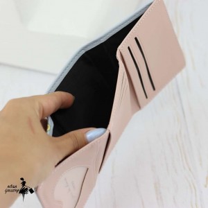 کیف پول تائومیک میک فروت کد Y8901