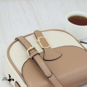 کیف دوشی پرتیزیس کد X069