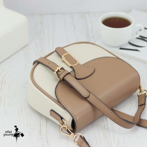 خرید کیف دوشی Prettyzys کد X069