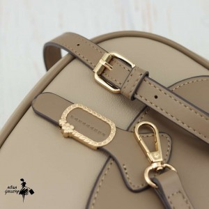 خرید کیف دوشی پرتیز کد X069