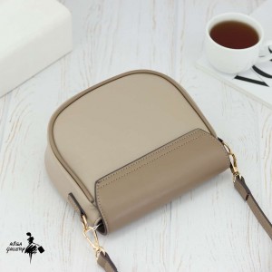 کیف دوشی Prettyzys کد X069