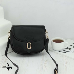 کیف دوشی پرتیزیس کد X069