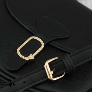 کیف دوشی Prettyzys کد X069