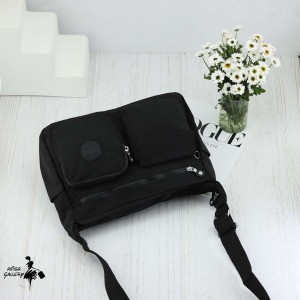 کیف دوشی برزنتی میندسا کد 8770