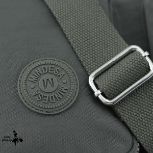 خرید کیف برزنتی میندسا کد 8770