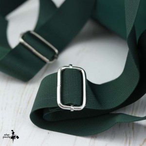 خرید کوله پشتی وارداتی برزنتی کد 3101
