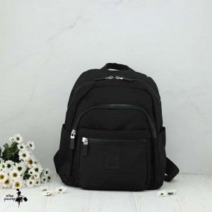 کوله وارداتی برزنتی کد 3101