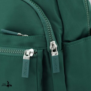 خرید کوله پشتی وارداتی برزنتی کد 3101