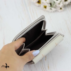 کیف پول Prettyzys کد PT24-2244