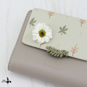 کیف پول Prettyzys کد PT24-2244
