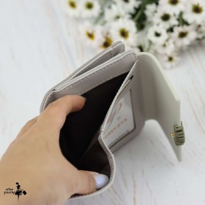 کیف پول Prettyzys کد PT24-2244