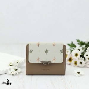 کیف پول Prettyzys کد PT24-2244