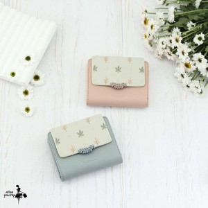 کیف پول پرتیزیس کد PT24-2244