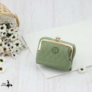 خرید کیف دستی زبانه دار پشت جاکارتی کد CA24