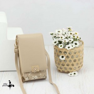 کیف پاسپورتی پرتیزیس کد L150