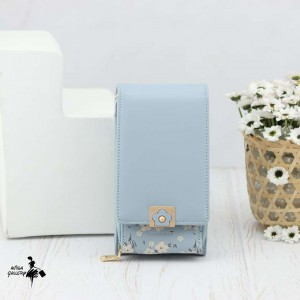 خرید کیف پاسپورتی Prettyzys کد L150