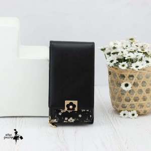 خرید کیف پاسپورتی پرتیز کد L150