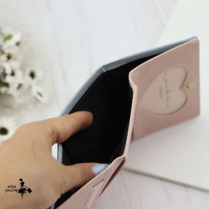 خرید کیف پول تائومیک میک کد Y9013