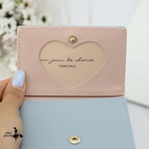کیف پول تائومیک میک کد Y9013