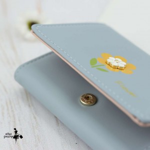 کیف پول تائومیک کد Y9013