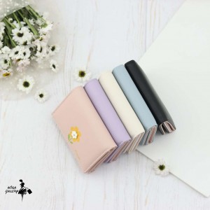 کیف پول تائومیک میک کد Y9013