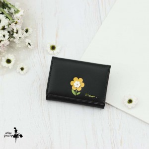 کیف پول تائومیک میک کد Y9013